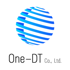 One-DT株式会社