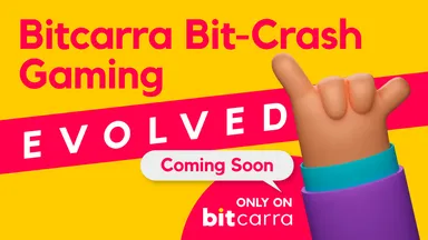 進化したバスタビット風ゲーム