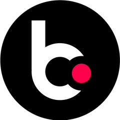 Digital Ventures N.V.