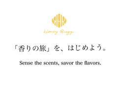 Honey Ritzy.株式会社