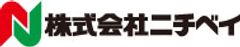 株式会社ニチベイ
