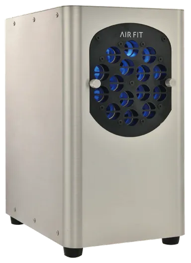 医療用物質生成器　AIR FIT