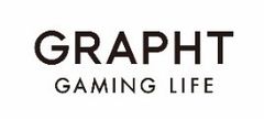 ゲームカルチャーブランド「GRAPHT GAMING LIFE」より
“PlayStation”の公式ライセンスのバッグシリーズを8月31日(火)に発売します