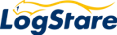 株式会社LogStareのロゴ