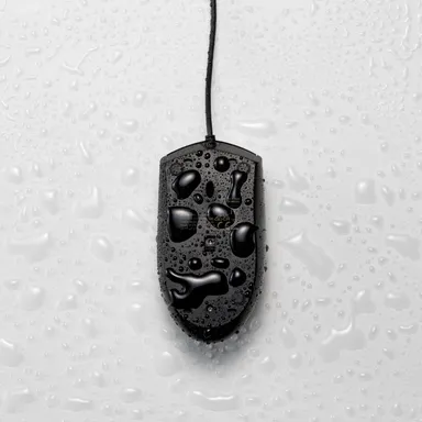 K70315JP ProFit(R)有線ウォッシャブルマウス 6