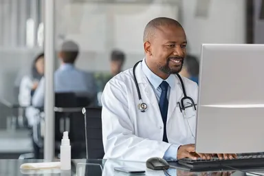 K70315JP ProFit(R)有線ウォッシャブルマウス 9