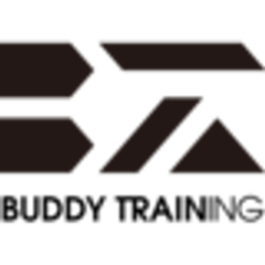 株式会社バディトレのロゴ