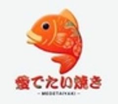 合同会社ハピフューズのロゴ