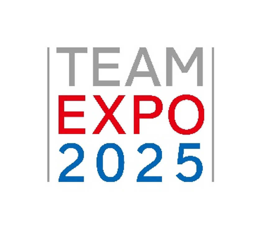 大阪・関西万博の参加型プログラム
「ＴＥＡＭ ＥＸＰＯ ２０２５」プログラム／共創チャレンジに登録