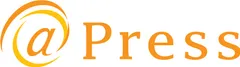 ＠Press