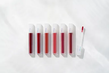 ステイインウォーターティント