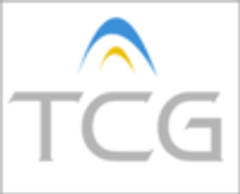 PT. Tokyo Consulting、PT. CROSSCOOP INDONESIAのロゴ