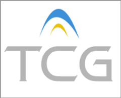 PT. Tokyo Consulting、PT. CROSSCOOP INDONESIA