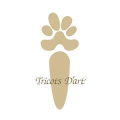 株式会社トリコ・ダァール