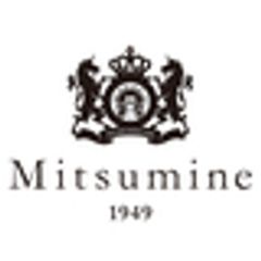 株式会社三峰のロゴ