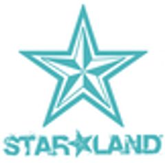 株式会社WJOスターコーポレーションのロゴ