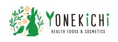 株式会社ヨネキチ