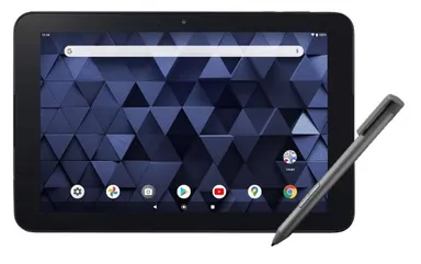 タブレット_ペンセット