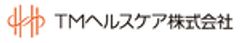 TMヘルスケア株式会社のロゴ