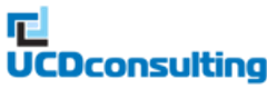 株式会社UCDコンサルティングのロゴ