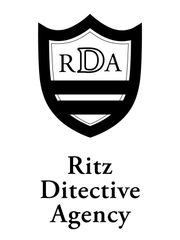 リッツ横浜探偵社