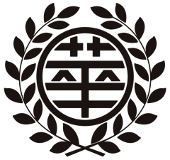 株式会社華月