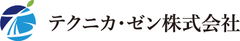 テクニカ・ゼン株式会社、アリババクラウド・ジャパンと共同で
中国個人情報対策、緊急セミナー9月2日開催