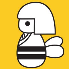 AIY Australia Pty Ltd