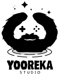 Yooreka Studio