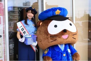 ベストオブミス  5