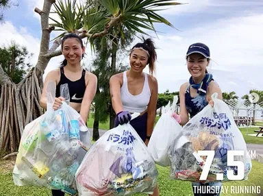 ベストオブミス  7