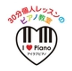 コウキ商事株式会社のロゴ