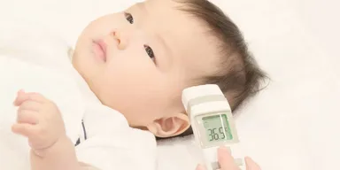 様々なシーンで使える