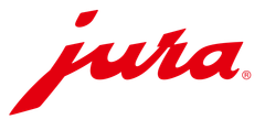 ブルーマチックジャパン株式会社