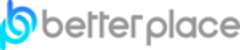 株式会社ベター・プレイスのロゴ