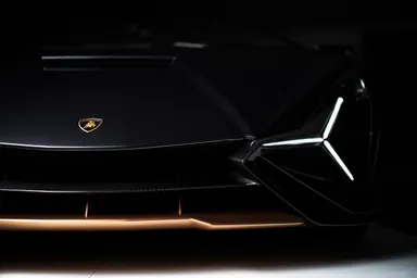 LamborghiniSianRoadster10