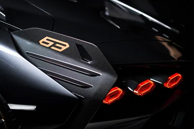 LamborghiniSianRoadster11