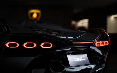 LamborghiniSianRoadster12