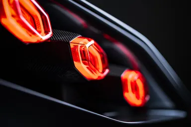 LamborghiniSianRoadster13