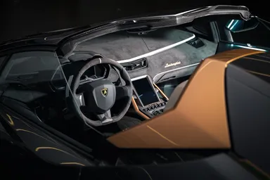 LamborghiniSianRoadster2