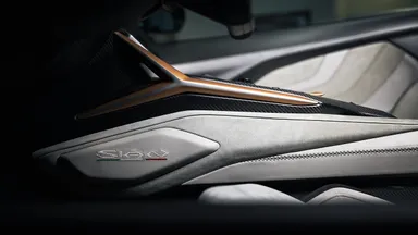 LamborghiniSianRoadster3