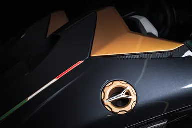 LamborghiniSianRoadster5