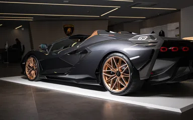 LamborghiniSianRoadster6