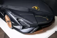 LamborghiniSianRoadster1