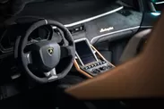 LamborghiniSianRoadster4