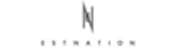 株式会社エストネーションのロゴ