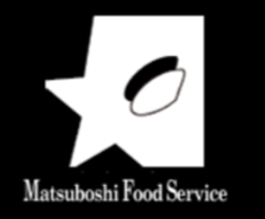 株式会社松星フードサービス
