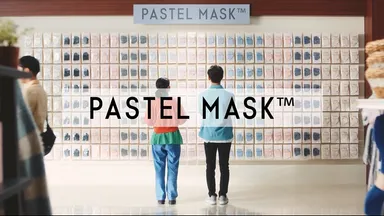 ストーリーボード(1)