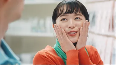 ストーリーボード(3)