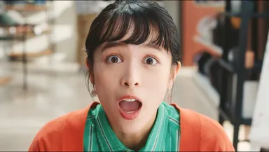 ストーリーボード(5)